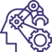 Implementation Phase